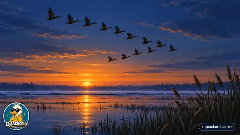 Flyway