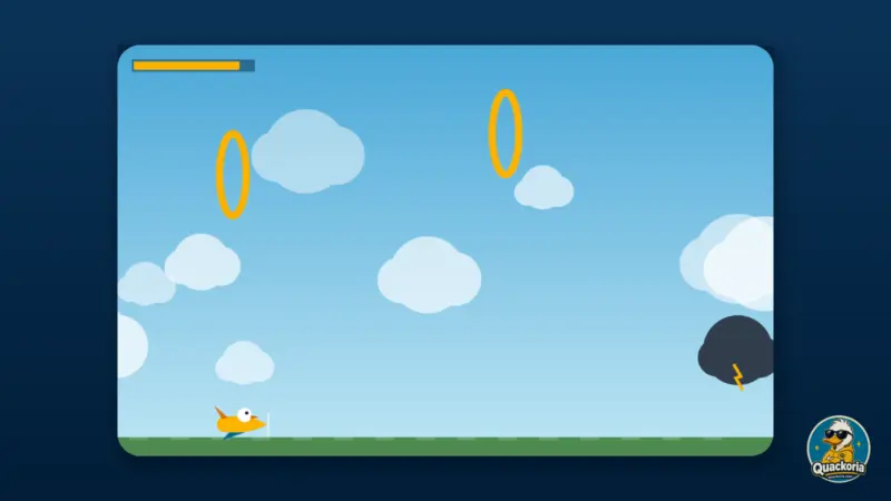 Sky Ace